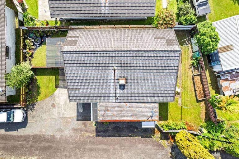 Photo of property in 3/33 Huia Street, Taumarunui, 3920