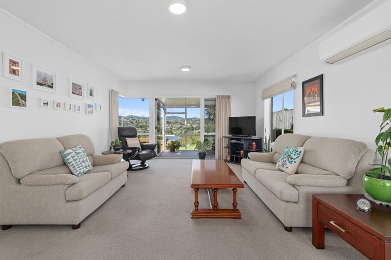 Photo of property in 32 Avocet Avenue, Maungatapu, Tauranga, 3112