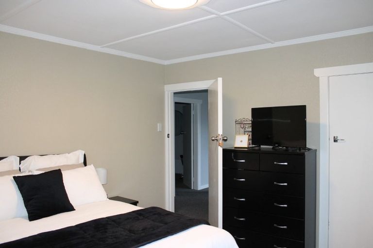 Photo of property in 124 Tanner Street, Grasmere, Invercargill, 9810