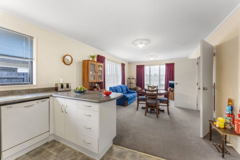 Photo of property in 47 Meridian Grove, Kelvin Grove, Palmerston North, 4414