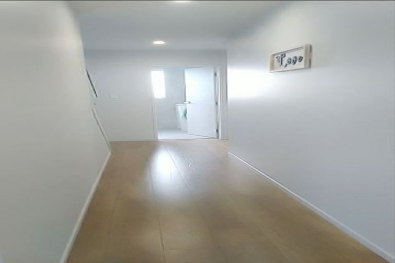 Photo of property in 119b Moore Street, Howick, Auckland, 2014