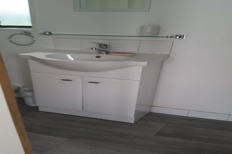 Photo of property in 105 Paroa Road, Coastlands, Whakatane, 3191