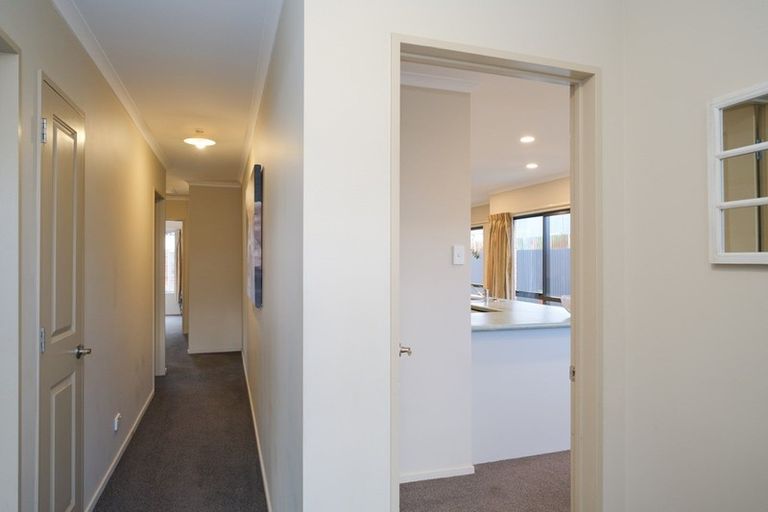 Photo of property in 27a Burns Street, South Dunedin, Dunedin, 9012