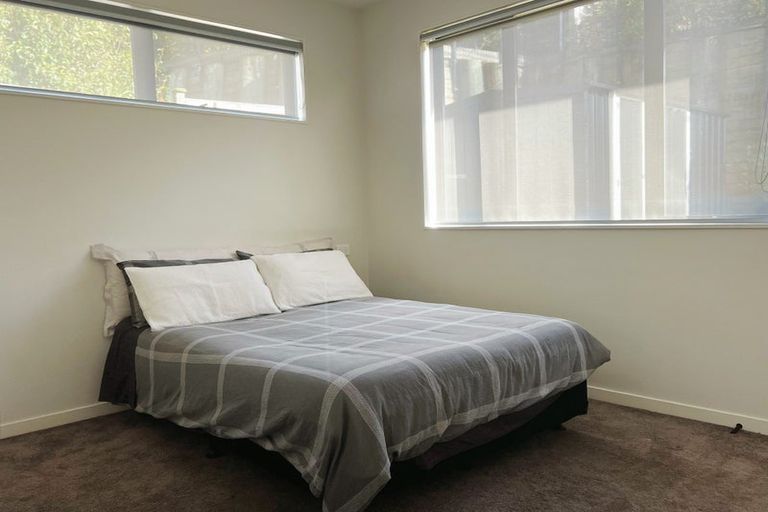 Photo of property in 119 Ormonde Drive, Silverdale, 0932