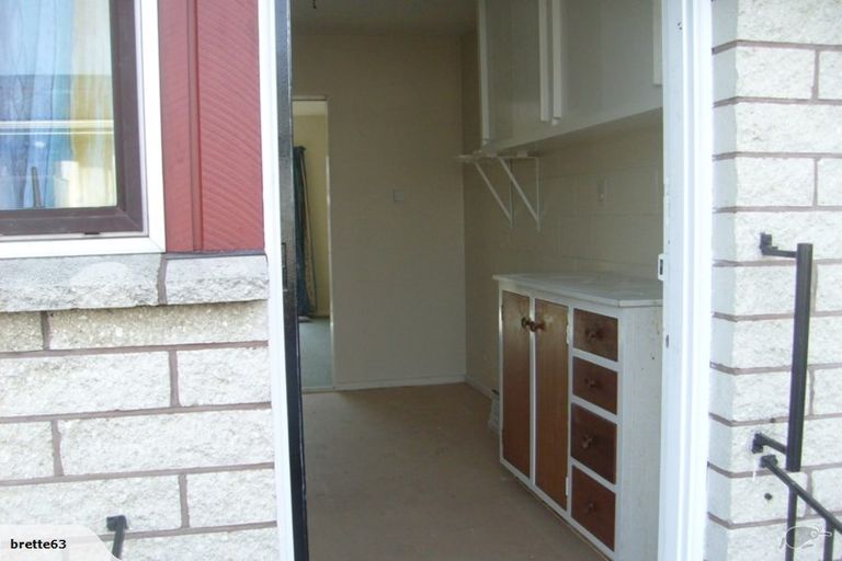 Photo of property in 3/25 Trent Street, Linwood, Christchurch, 8011