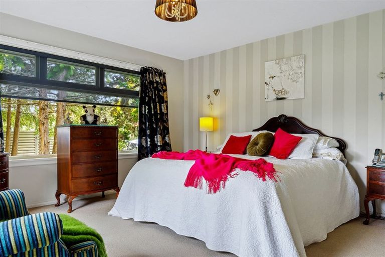 Photo of property in 58 Wharenui Road, Upper Riccarton, Christchurch, 8041