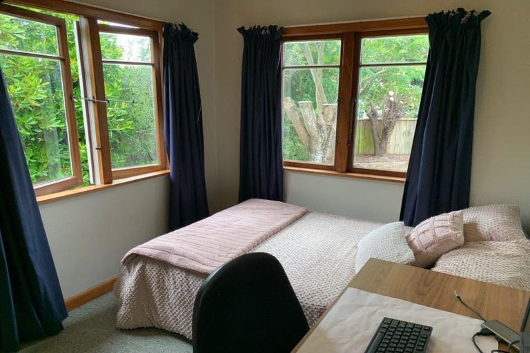 Photo of property in 36 Inglis Street, Motueka, 7120