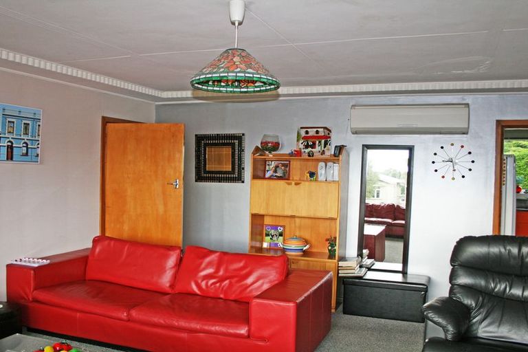 Photo of property in 11a Forth Street, Oamaru North, Oamaru, 9400