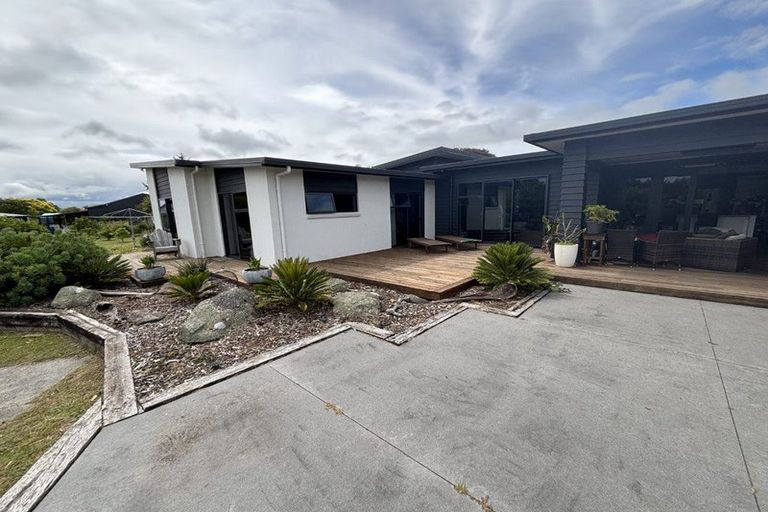 Photo of property in 288 Hautapu Road, Tamahere, Cambridge, 3493