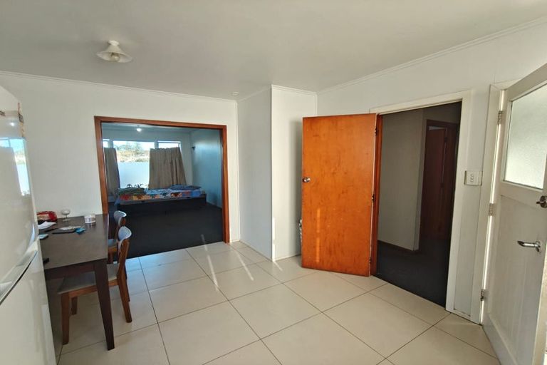 Photo of property in 155 Gossamer Drive, Pakuranga Heights, Auckland, 2010