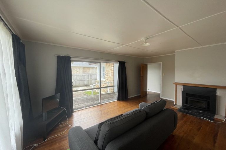 Photo of property in 16 Lawrence Street, Te Kuiti, 3910