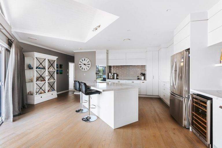 Photo of property in 55 Hamurana Road, Omokoroa, 3114