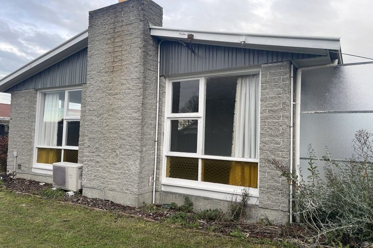 Photo of property in 51a Johns Road, Rangiora, 7400