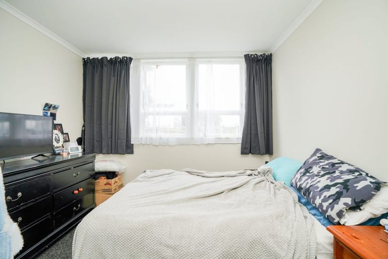 Photo of property in 26-32 Lithgow Place West, Glengarry, Invercargill, 9810