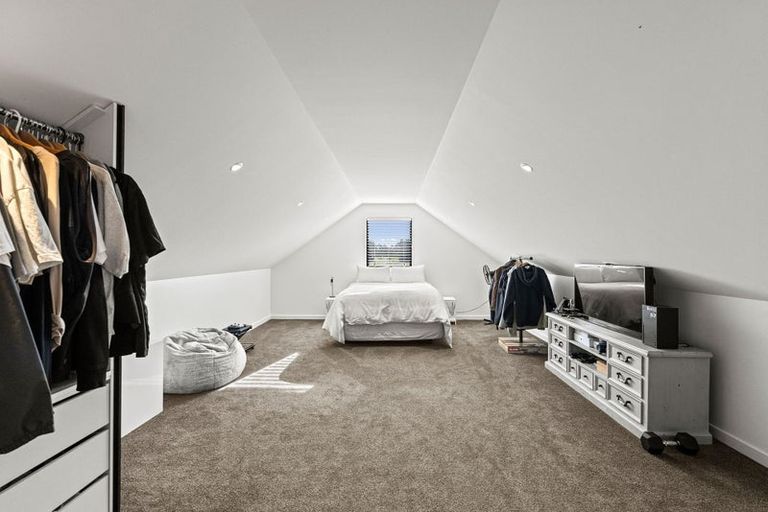 Photo of property in 71 Davis Road, Cust, Rangiora, 7471