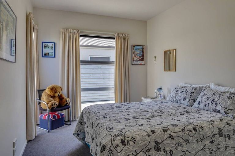 Photo of property in 6c Adams Lane, Springlands, Blenheim, 7201