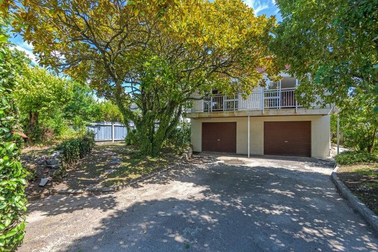 Photo of property in 48 Langley Avenue, Milson, Palmerston North, 4414