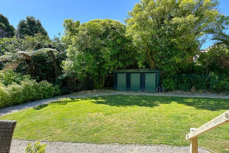 Photo of property in 14 Gibbs Road, Collingwood, 7073