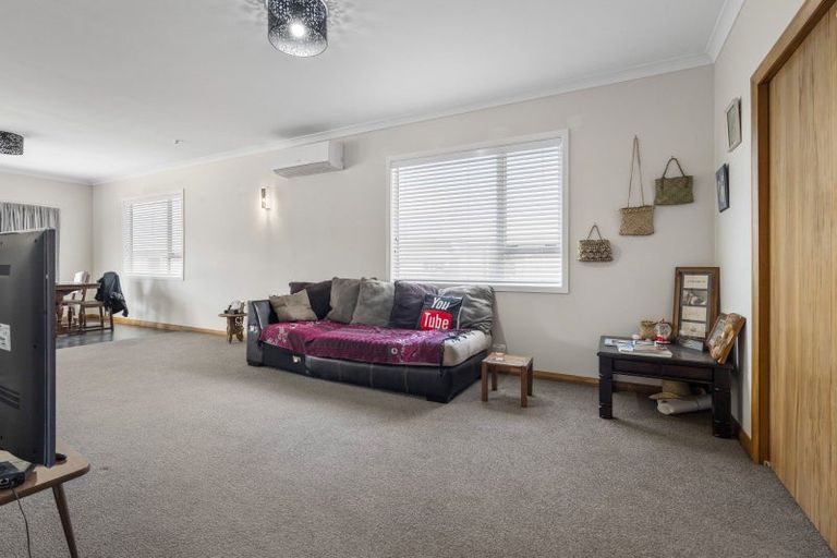 Photo of property in 8 Orlando Street, Stratford, 4332