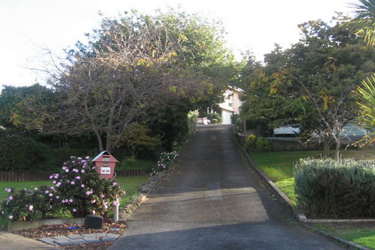 Photo of property in 32 Virginia Heights, Otamatea, Whanganui, 4501