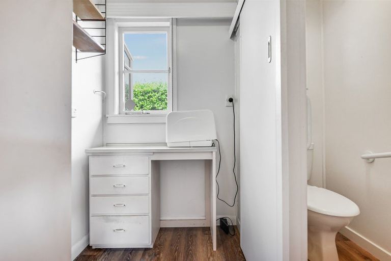 Photo of property in 29 Knighton Road, Hillcrest, Hamilton, 3216