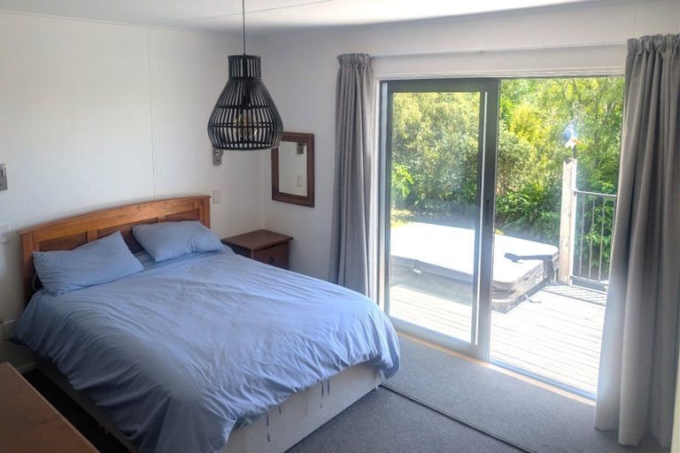 Photo of property in 50 Higgs Road, Mapua, 7005