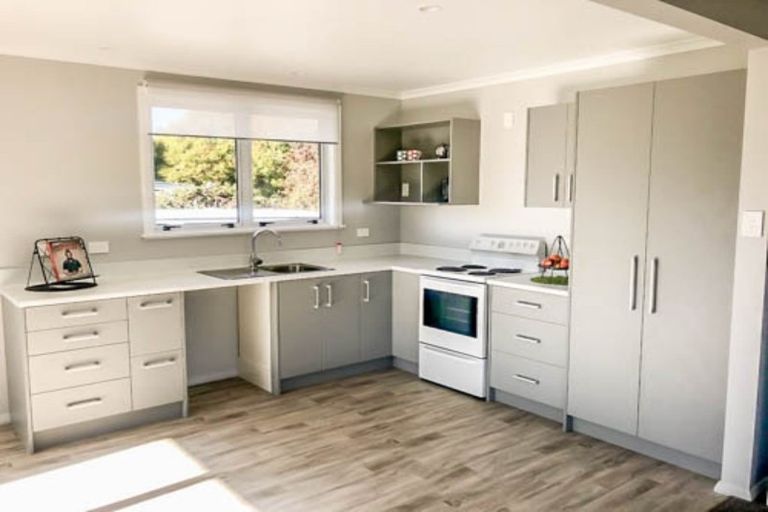 Photo of property in 171 Miro Street, Manunui, Taumarunui, 3924