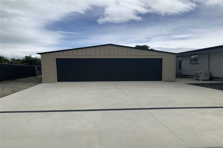 Photo of property in 18a Oxford Street, East Gore, Gore, 9710