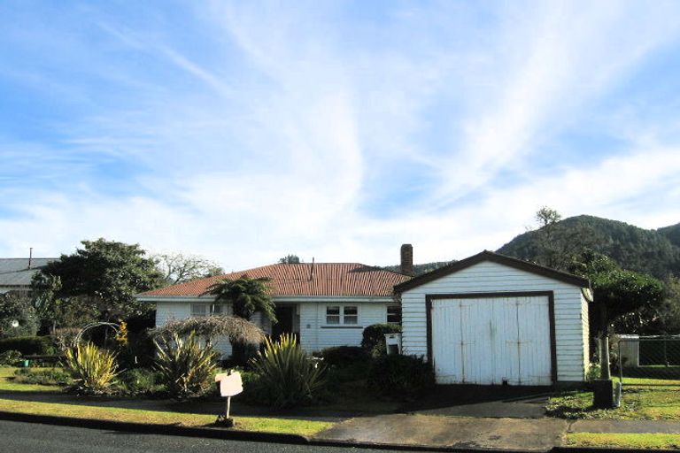 Photo of property in 30 Sir William Hale Crescent, Moerewa, 0211