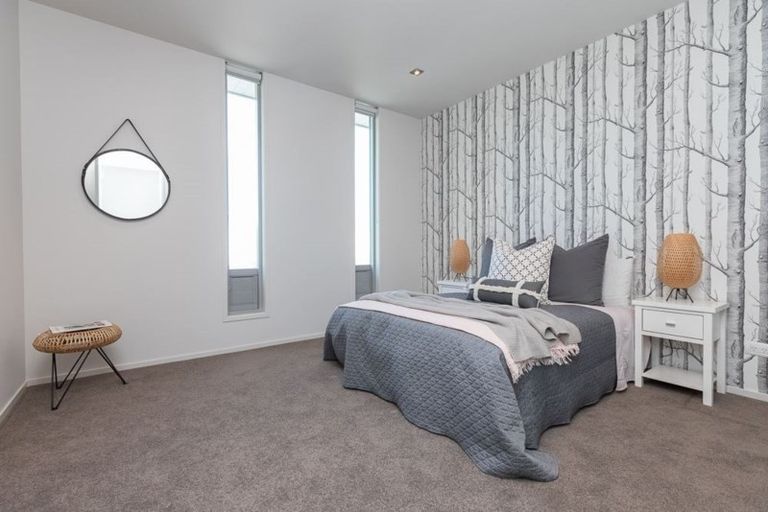 Photo of property in 40 Ryvington Lane, Tamahere, Hamilton, 3283