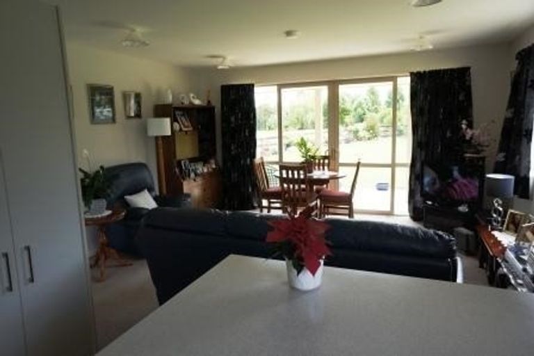 Photo of property in 279 Cones Road, Loburn, Rangiora, 7472