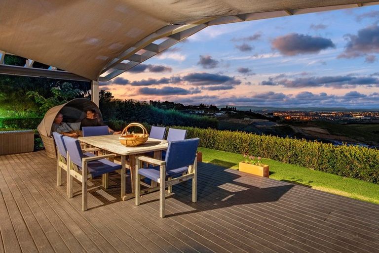 Photo of property in 39 Rowe Road, Ohauiti, Tauranga, 3173