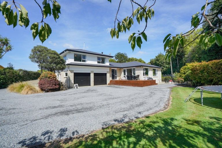 Photo of property in 44 Marama Avenue North, Otatara, Invercargill, 9879