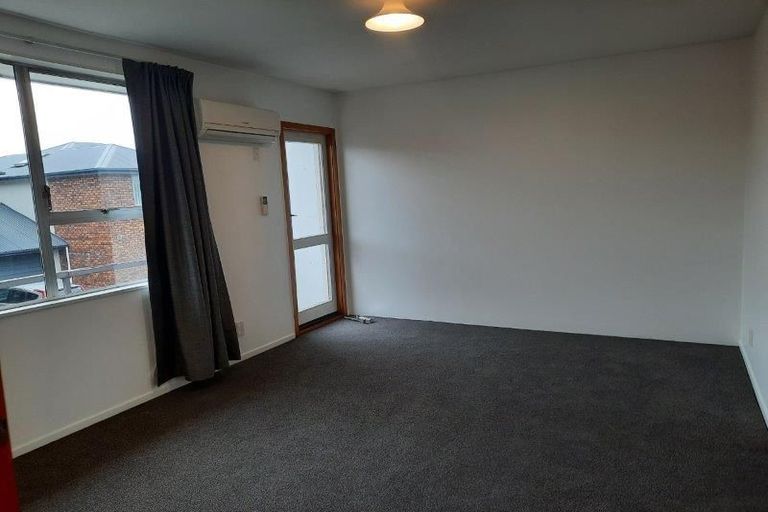 Photo of property in 4/94 Huxley Street, Sydenham, Christchurch, 8023