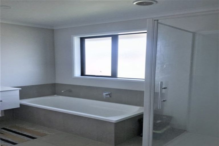 Photo of property in 5 Branca Close, Fitzroy, Hamilton, 3206