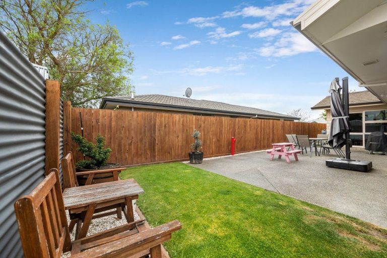 Photo of property in 5a North Street, Redwoodtown, Blenheim, 7201