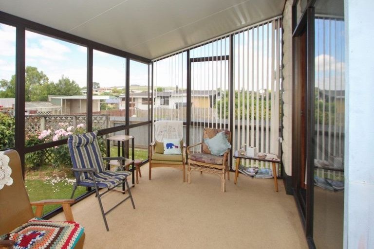 Photo of property in 28 Charles Street, Weston, Oamaru, 9401