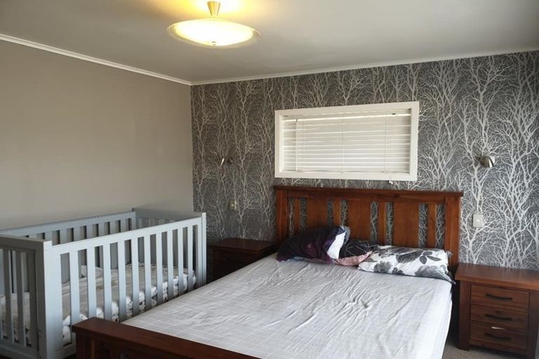 Photo of property in 6 Garnett Avenue, Forest Lake, Hamilton, 3200