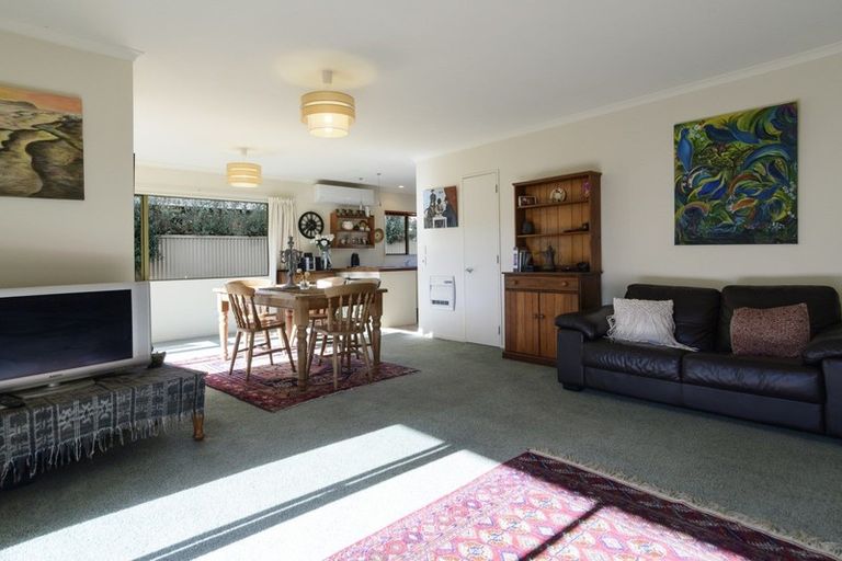 Photo of property in 379b Devonport Road, Tauranga South, Tauranga, 3112
