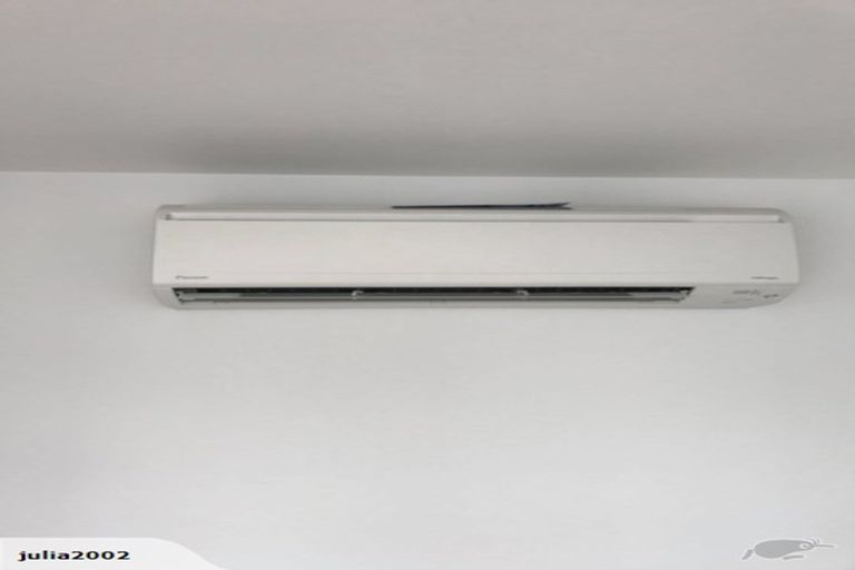 Photo of property in 222 Westminster Street, Mairehau, Christchurch, 8013