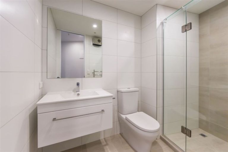 Photo of property in 5/20 Esplanade, Sumner, Christchurch, 8081