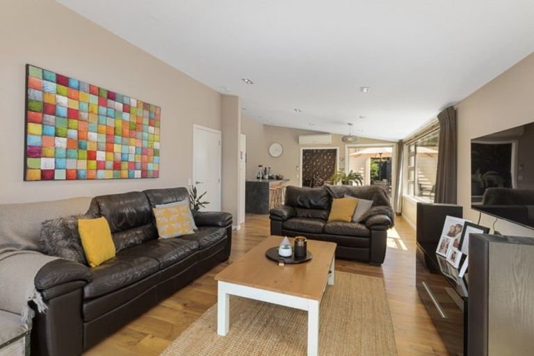 Photo of property in 31 Allen Street, Boulcott, Lower Hutt, 5011