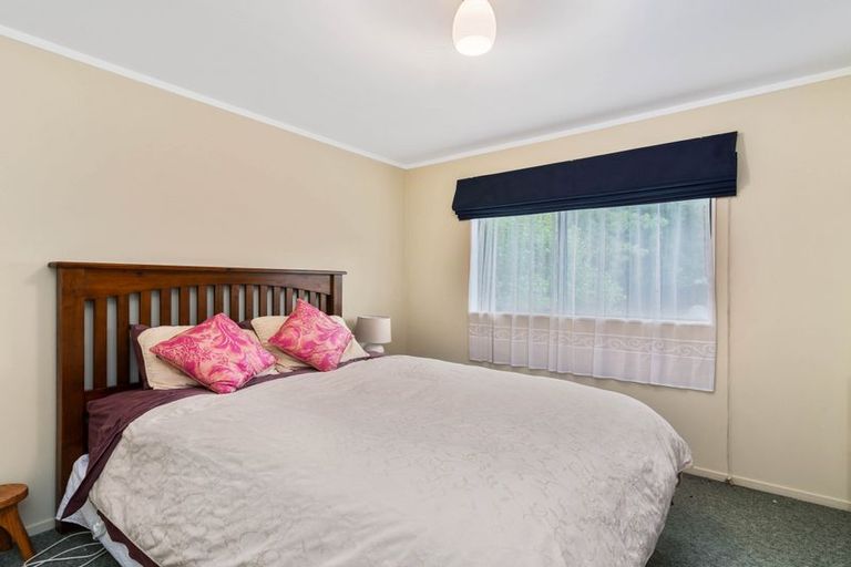 Photo of property in 6a Fairview Road, Western Heights, Rotorua, 3015