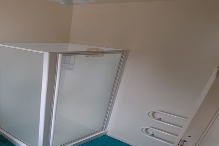 Photo of property in 48-50 Porritt Avenue, Mount Victoria, Wellington, 6011