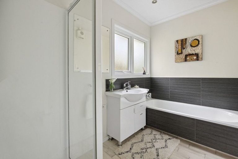 Photo of property in 28 Chisholm Place, Tainui, Dunedin, 9013