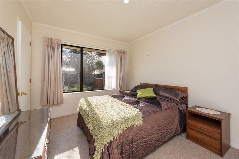 Photo of property in 3 Arnold Savage Place, Richmond, 7020