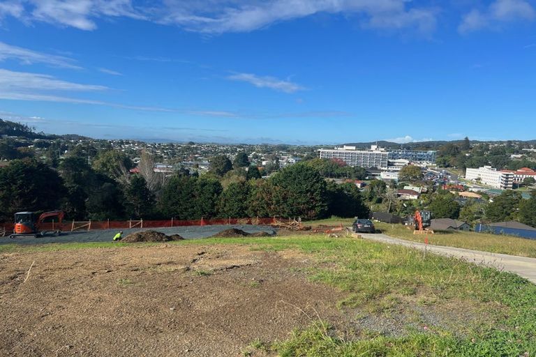 Photo of property in 7 Milla Mae Rise, Woodhill, 0110