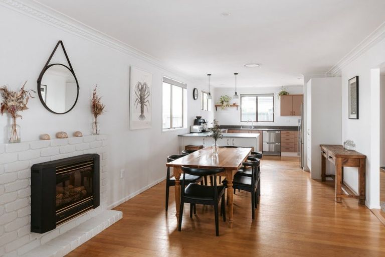 Photo of property in 53 Ranch Road, Mount Maunganui, 3116