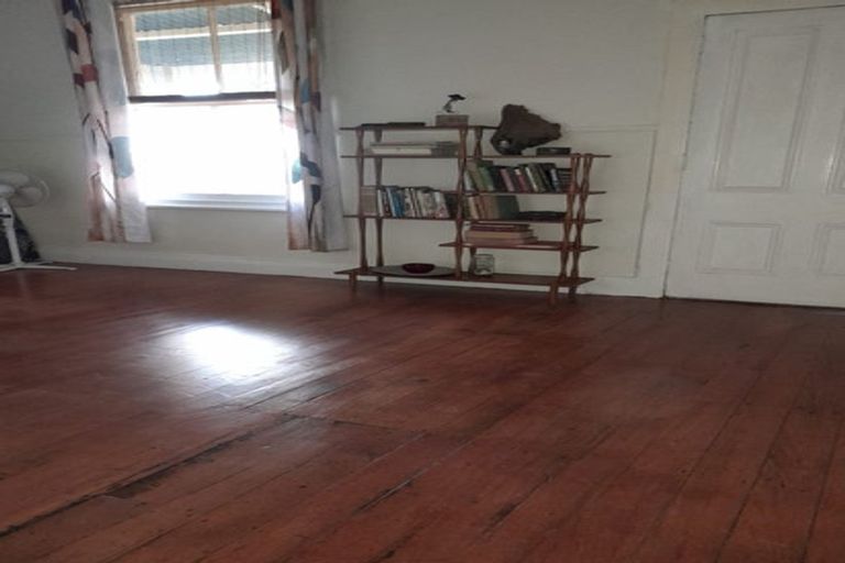 Photo of property in 234 West Coast Road, Kohukohu, 0491