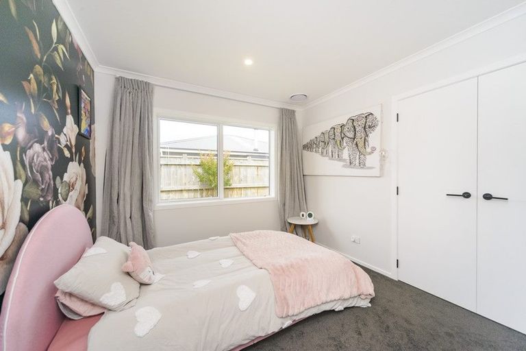 Photo of property in 821 Stoney Creek Road, Bunnythorpe, Palmerston North, 4478